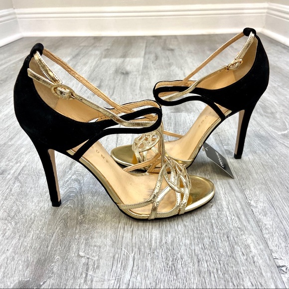 Ivanka Trump Shoes - Ivanka Trump Heels